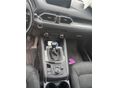 MAZDA CX-5 2017/11 - 8