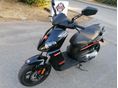 APRILIA SPORT CITY ONE 50 2T!AKCIÓ!HITEL!