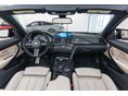 BMW 435 2015/3 - 5