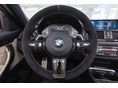 BMW 435 2015/3 - 4