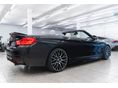 BMW 435 2015/3 - 2