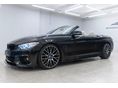 BMW 435i xDrive M Performance Carbon Full Extra