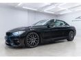 BMW 435 2015/3 - 3