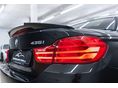 BMW 435 2015/3 - 6