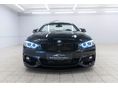 BMW 435 2015/3 - 7