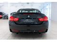 BMW 435 2015/3 - 8