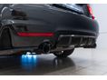 BMW 435 2015/3 - 9
