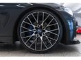 BMW 435 2015/3 - 10