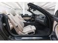 BMW 435 2015/3 - 11