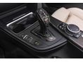 BMW 435 2015/3 - 12