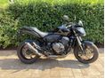 HONDA CB 600 F (HORNET) 