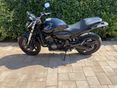HONDA CB 600 F (HORNET) 2010/8 - 2