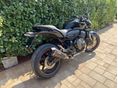 HONDA CB 600 F (HORNET) 2010/8 - 3