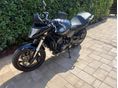 HONDA CB 600 F (HORNET) 2010/8 - 5