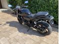 HONDA CB 600 F (HORNET) 2010/8 - 6