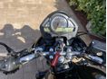 HONDA CB 600 F (HORNET) 2010/8 - 7