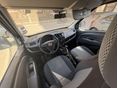 FIAT DOBLO 2013/11 - 3