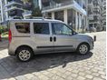FIAT DOBLO 2013/11 - 2