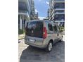 FIAT DOBLO 2013/11 - 6