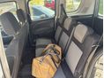 FIAT DOBLO 2013/11 - 4