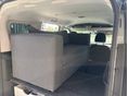 FIAT DOBLO 2013/11 - 5