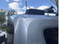 FIAT DOBLO 2013/11 - 7