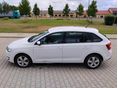SKODA RAPID 2015/7 - 2