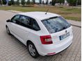 SKODA RAPID 2015/7 - 3