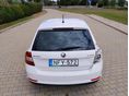 SKODA RAPID 2015/7 - 4