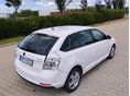 SKODA RAPID 2015/7 - 5