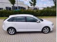 SKODA RAPID 2015/7 - 6