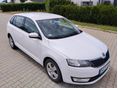 SKODA RAPID 2015/7 - 7
