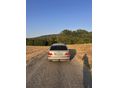 BMW 330 2004/2 - 2