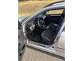 BMW 330 2004/2 - 3