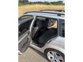 BMW 330 2004/2 - 4