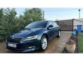 SKODA SUPERB 1.5 TSI ACT Style