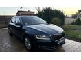 SKODA SUPERB 2019/7 - 2