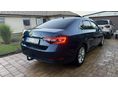 SKODA SUPERB 2019/7 - 3