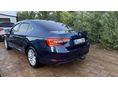 SKODA SUPERB 2019/7 - 4