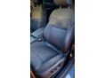 SKODA SUPERB 2019/7 - 5