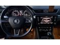 SKODA SUPERB 2019/7 - 6