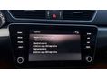 SKODA SUPERB 2019/7 - 7