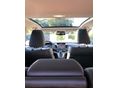 HONDA CR-V 2014/7 - 3