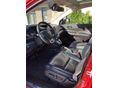 HONDA CR-V 2014/7 - 4