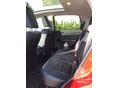 HONDA CR-V 2014/7 - 5