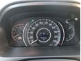 HONDA CR-V 2014/7 - 6