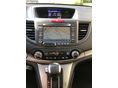 HONDA CR-V 2014/7 - 7