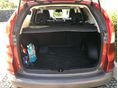 HONDA CR-V 2014/7 - 8