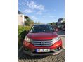 HONDA CR-V 2014/7 - 11