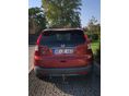 HONDA CR-V 2014/7 - 12